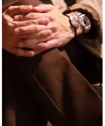 VINTAGE | その他パンツ