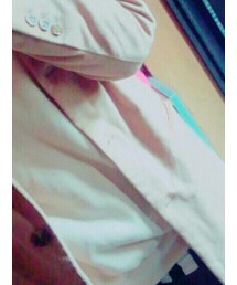 ems excite | トップス