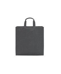 SIWA・紙和 | トートバッグ