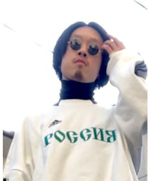 UNIQLO | トップス