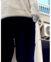 古着 | その他パンツ