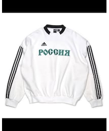 Gosha Rubchinskiy | スウェット