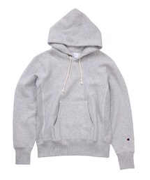 Champion | パーカー