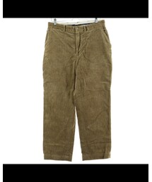 POLO RALPH LAUREN | パンツ