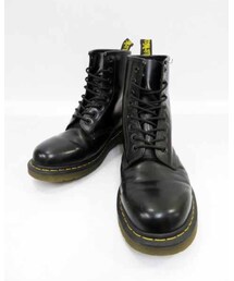 Dr. Martens | ブーツ