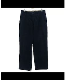 POLO RALPH LAUREN | パンツ