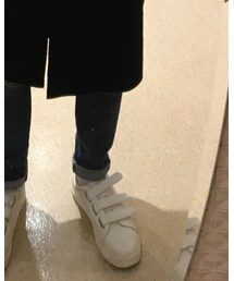 WEGO | スニーカー