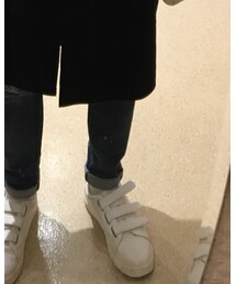 RNA | デニムパンツ