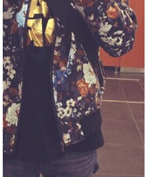 FOREVER 21 | その他アウター