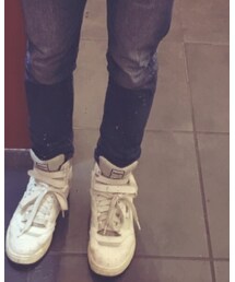 PUMA | スニーカー