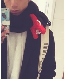 writtenafterwards | その他小物