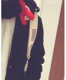 COLONY 2139 | トートバッグ