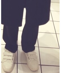 WEGO | その他パンツ