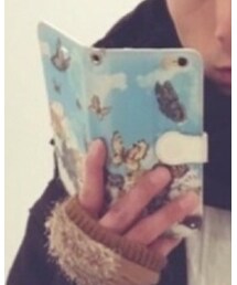 STARSTAR | スマホケース/カバー