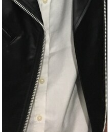 WEGO | シャツ/ブラウス