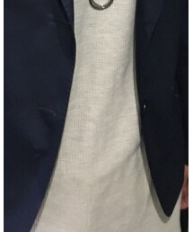 MONO-MART | Tシャツ/カットソー