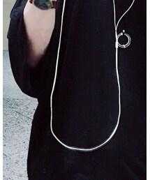 MinoriTY | トップス