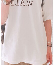 niko and... | Tシャツ/カットソー