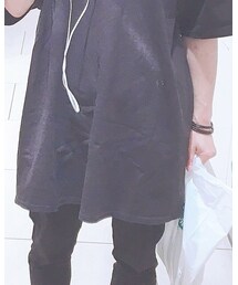 Champion | Tシャツ/カットソー