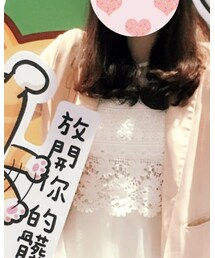 SNIDEL | トップス