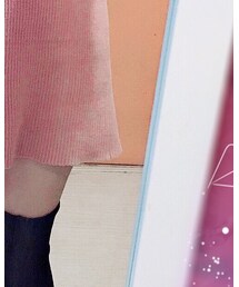 淘寶 | ワンピース