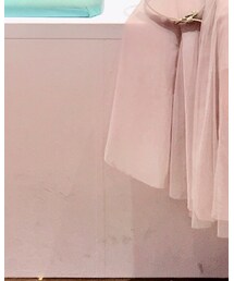 GRL | スカート