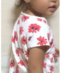 赤ちゃん本舗 | Tシャツ/カットソー