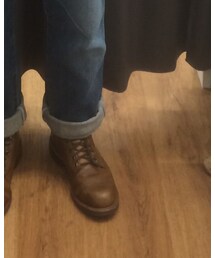 Chippewa | ブーツ