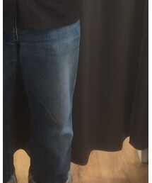 Wrangler | デニムパンツ