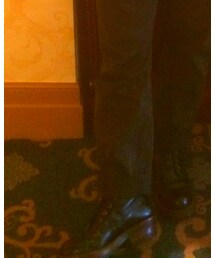 WHITE'S BOOTS | ブーツ