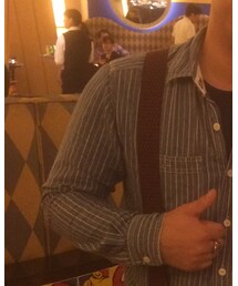 Dickies | シャツ/ブラウス