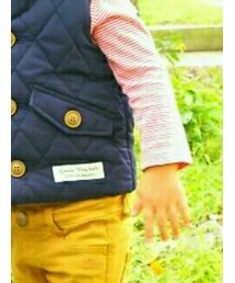 西松屋 | ベスト