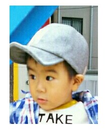 西松屋 | シャツ/ブラウス