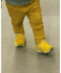 赤ちゃん本舗 | パンツ