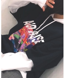 ADER error | Tシャツ/カットソー