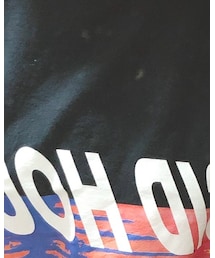 ADER error | Tシャツ/カットソー