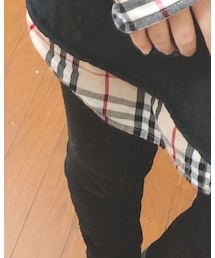 GU | その他パンツ