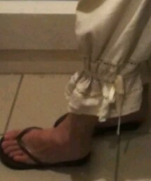 havaianas | サンダル