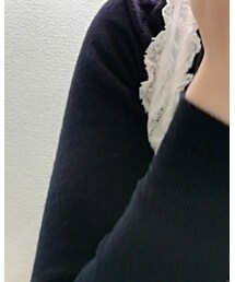 UNIQLO | ニット/セーター