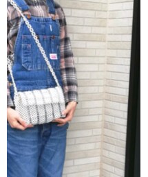 Casselini | ショルダーバッグ