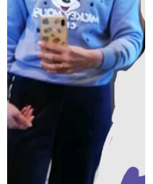 UNIQLO | その他パンツ