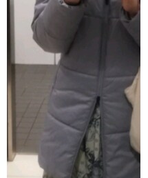 NIKE | ダウンジャケット/コート