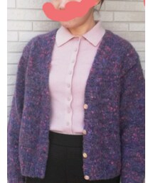 UNIQLO | ニット/セーター