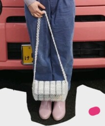 Casselini | ショルダーバッグ
