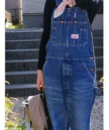 無印良品 | バックパック/リュック