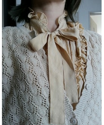 古着 | シャツ/ブラウス