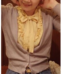 古着 | シャツ/ブラウス