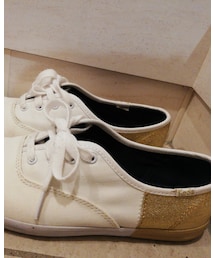 Keds | スニーカー