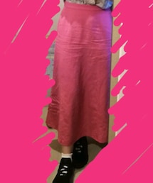 BEAMS | スカート