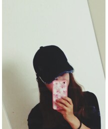 Rady | キャップ